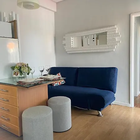 Lindo Vale House * Porto