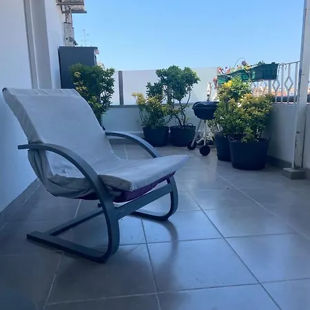 Lindo Vale House Porto