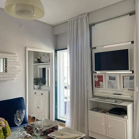 Lindo Vale House