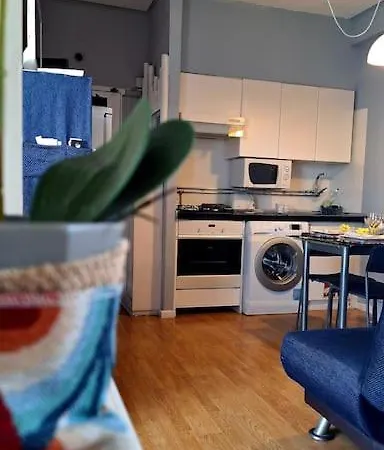 Lindo Vale House Πόρτο